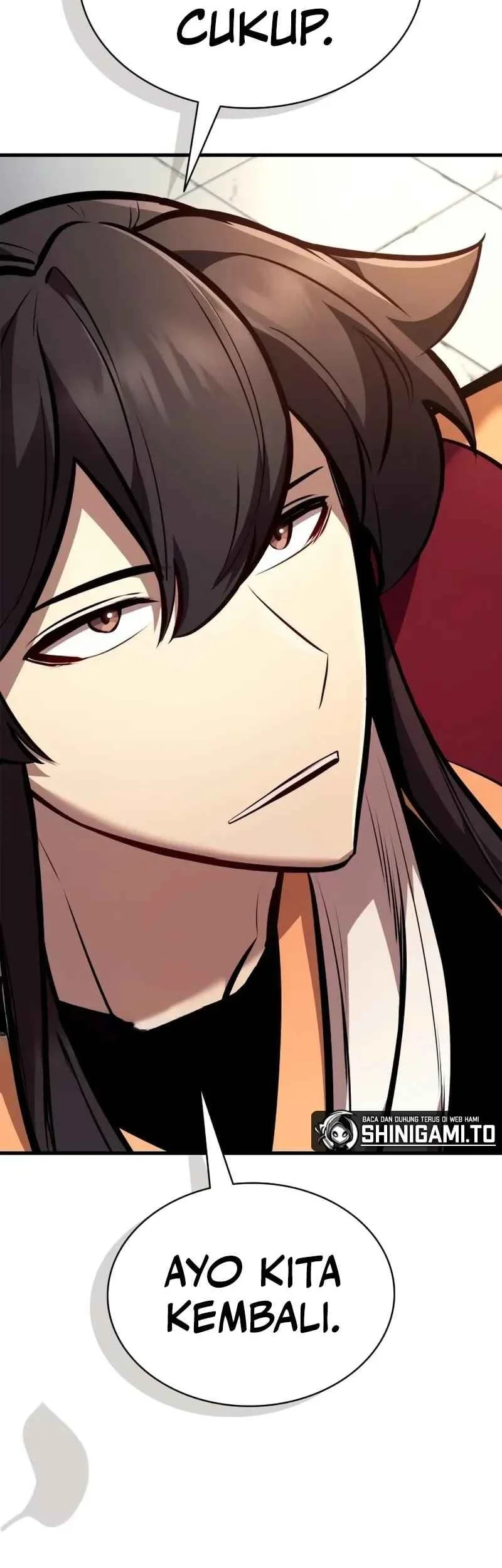 Chapter 37 - halaman 24