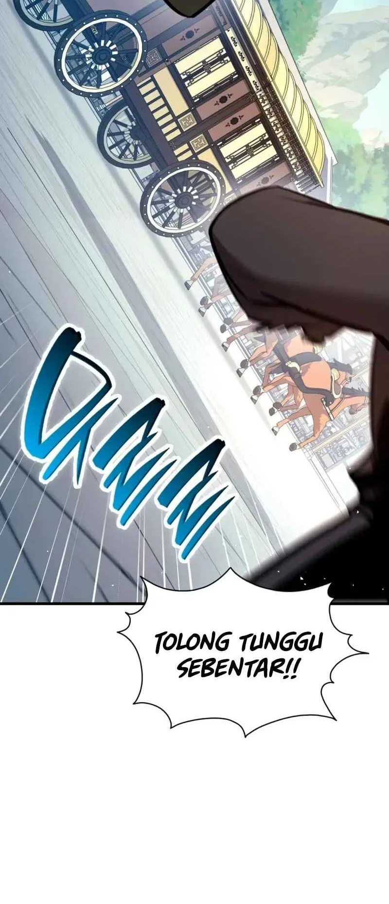 Chapter 37 - halaman 30