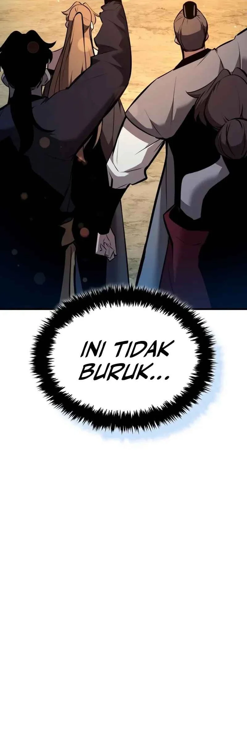 Chapter 37 - halaman 34