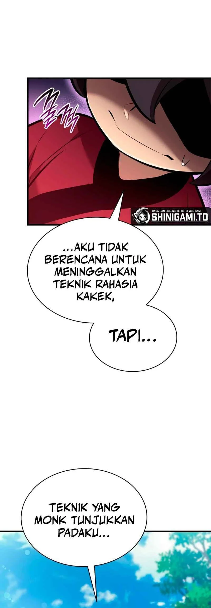 Chapter 38 - halaman 38