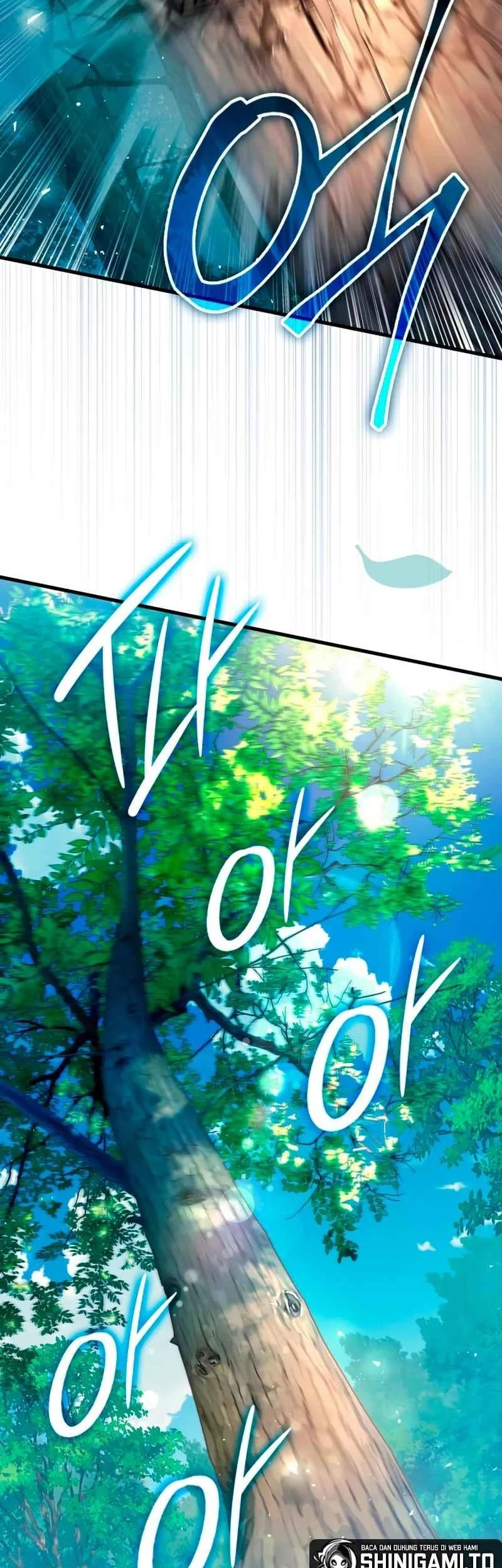 Chapter 38 - halaman 44