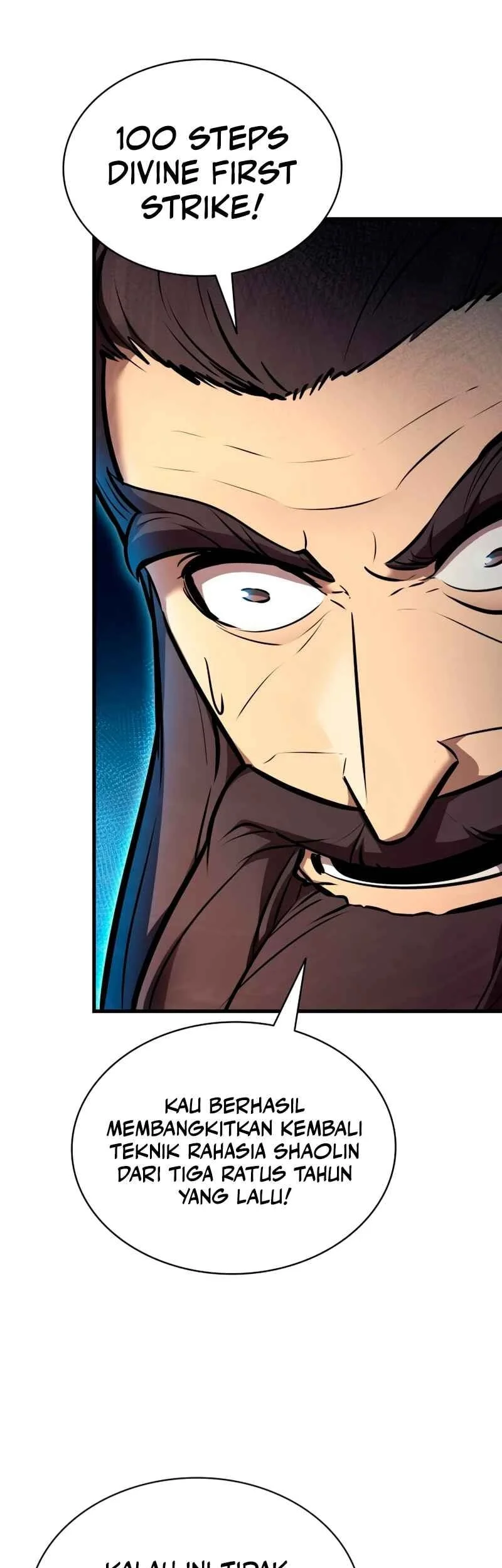 Chapter 38 - halaman 47