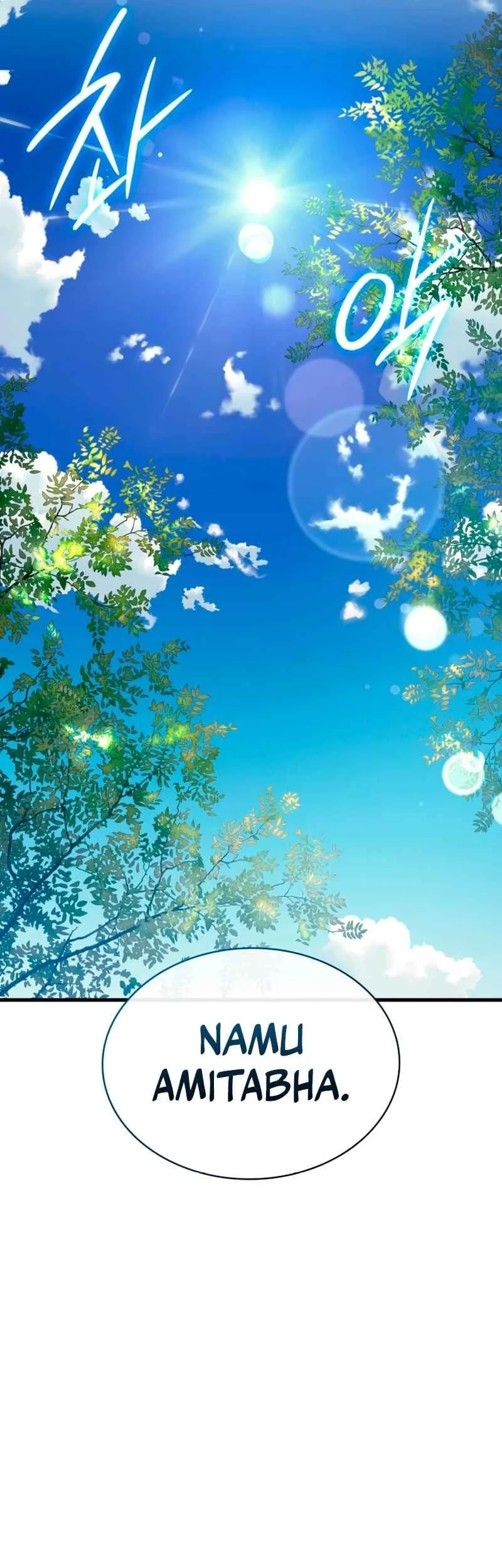 Chapter 38 - halaman 51
