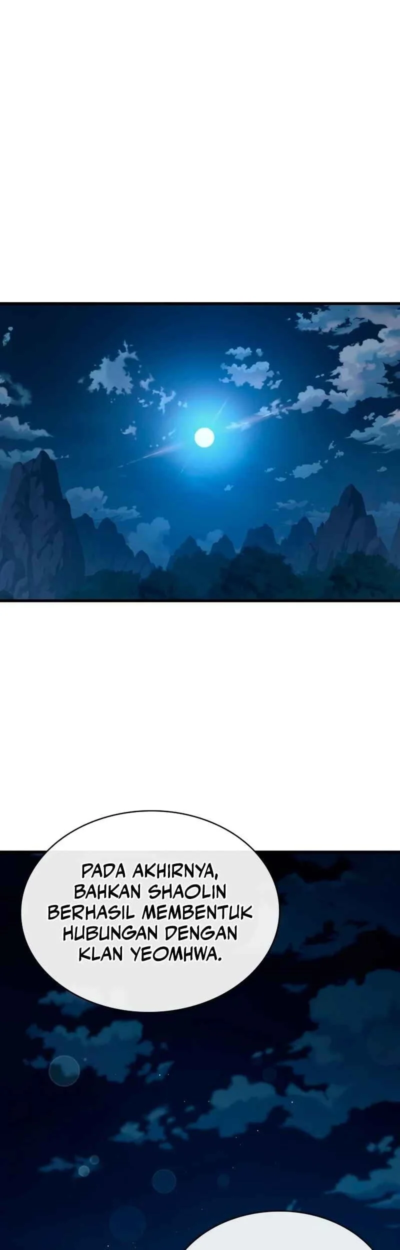 Chapter 38 - halaman 52