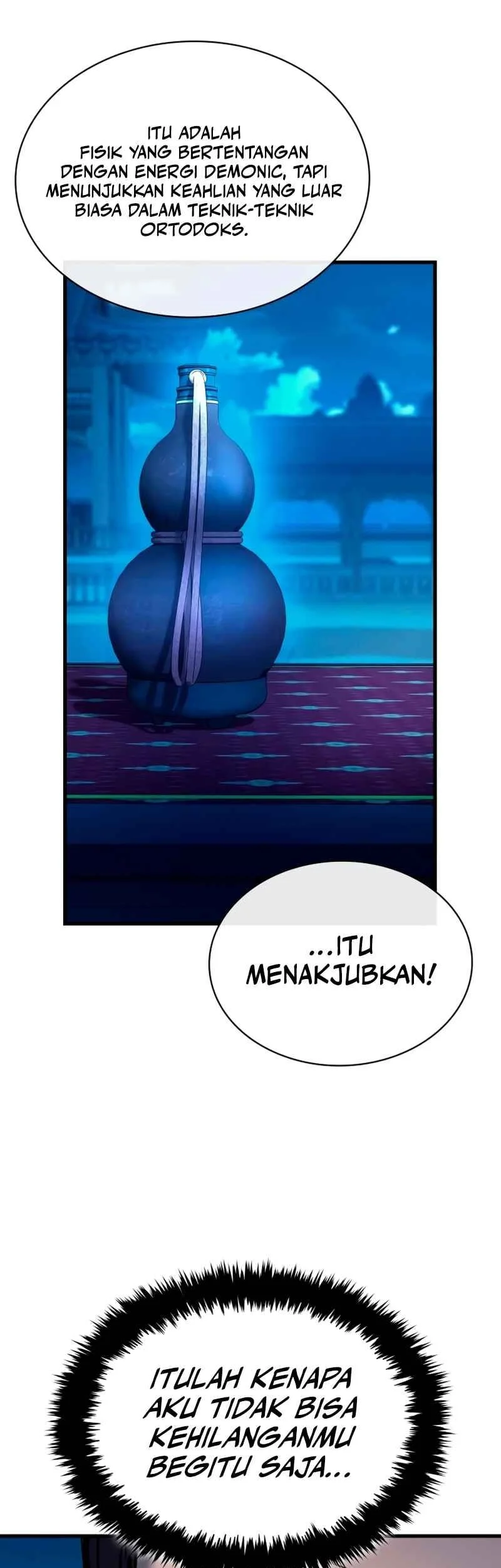 Chapter 38 - halaman 57
