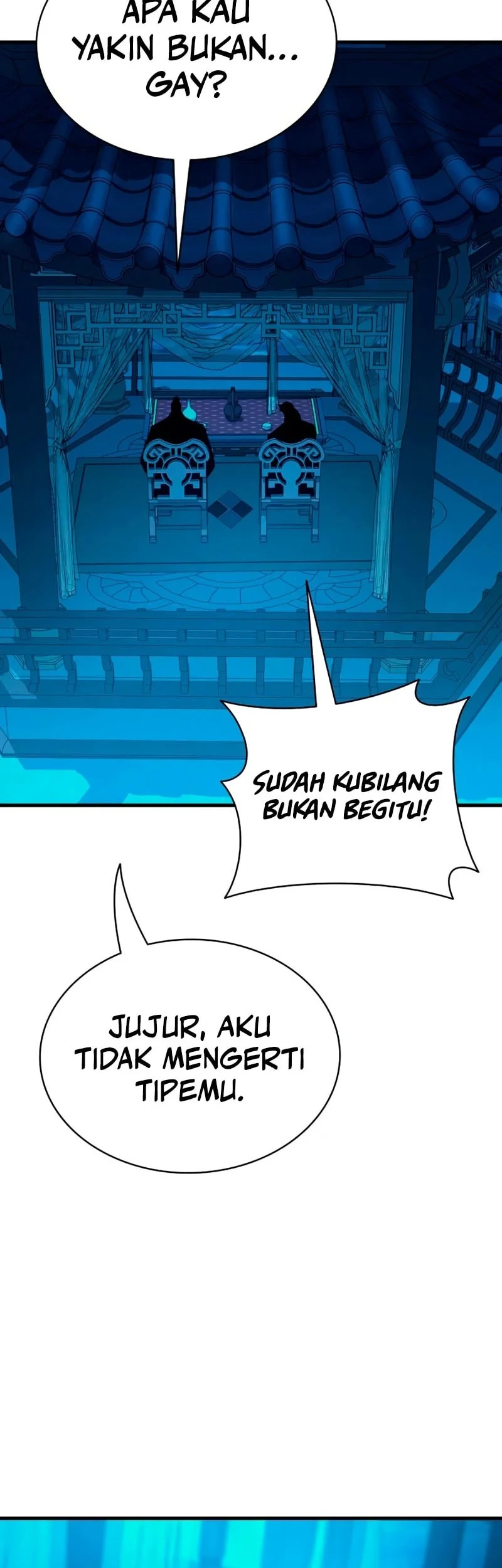 Chapter 38 - halaman 60