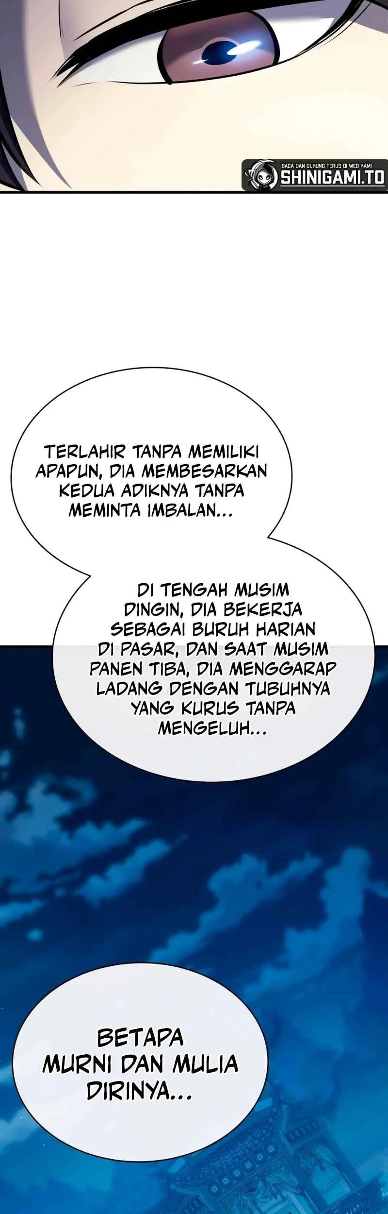 Chapter 38 - halaman 69