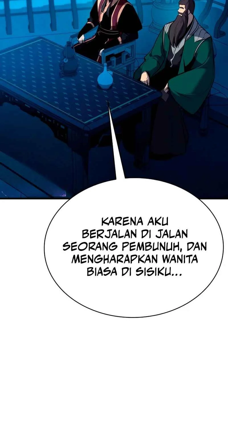 Chapter 38 - halaman 74