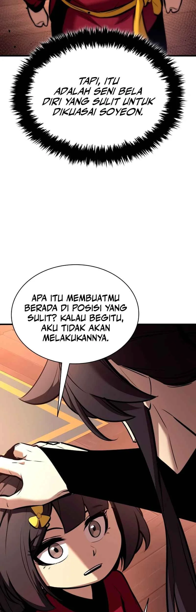 Chapter 38 - halaman 13
