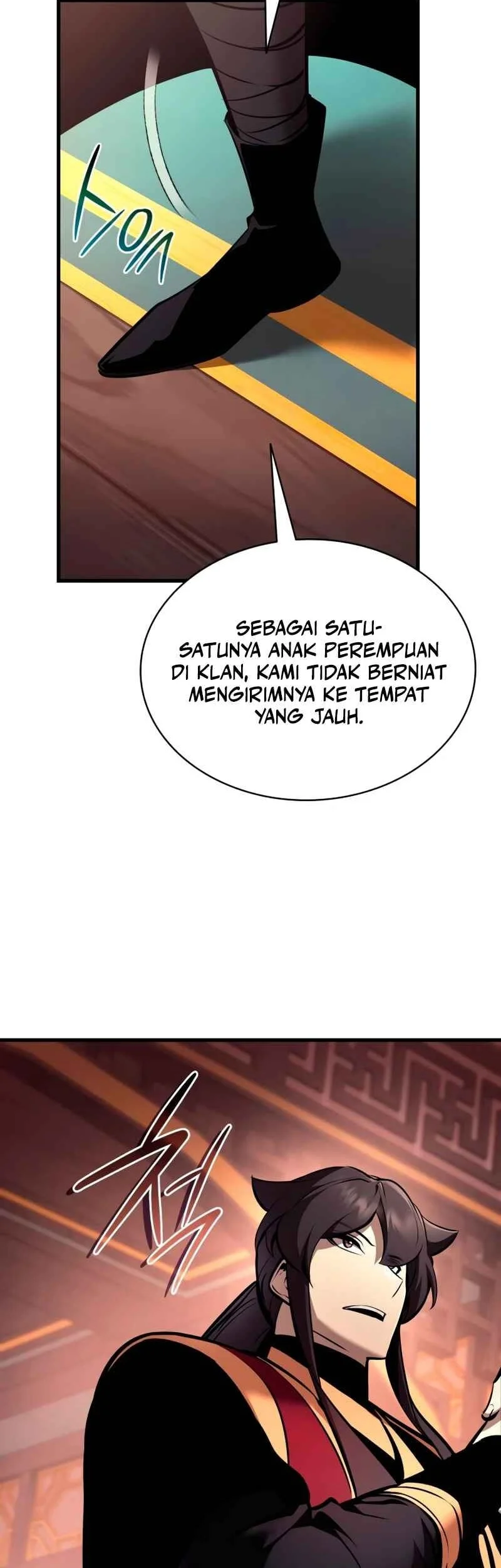 Chapter 38 - halaman 16
