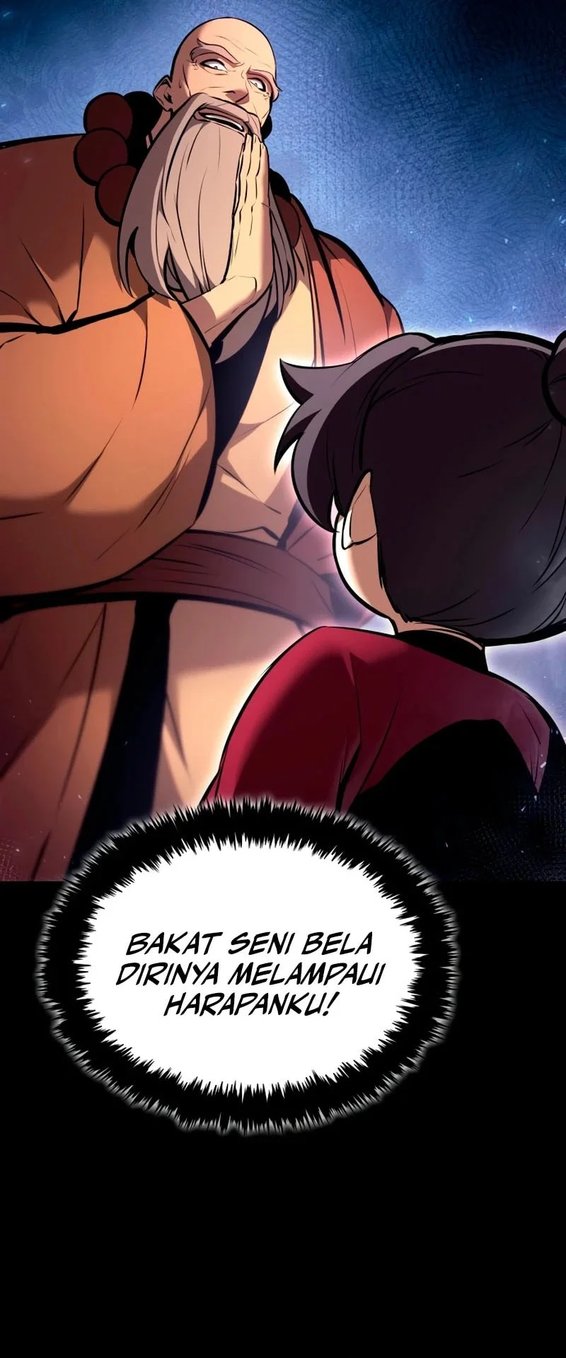 Chapter 38 - halaman 22