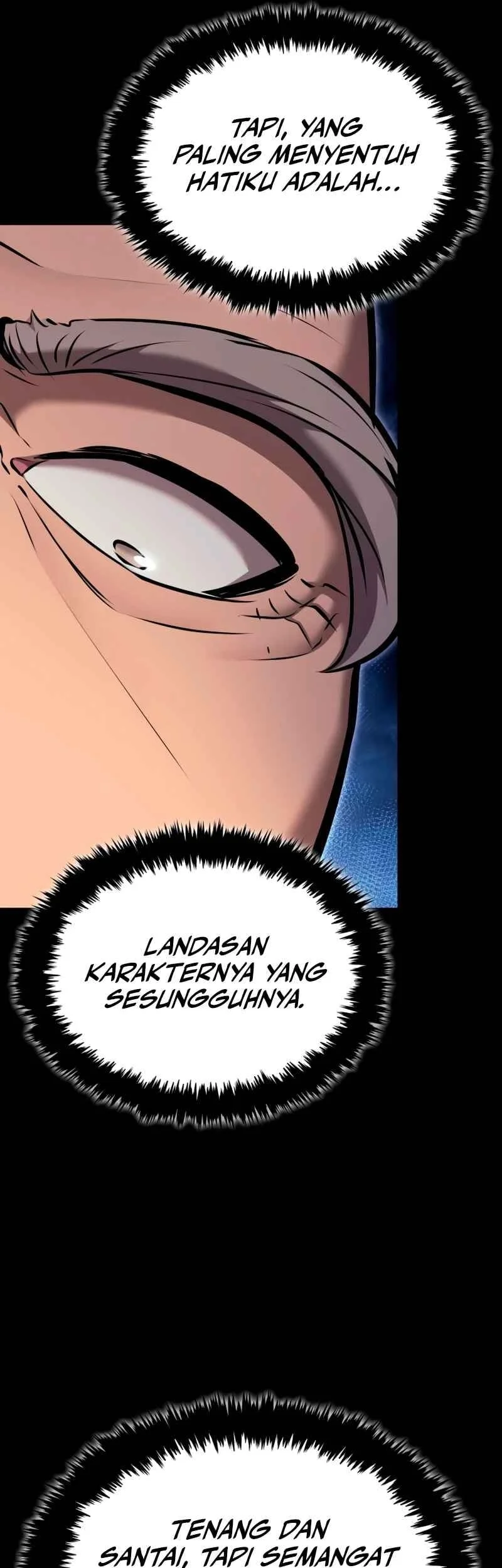 Chapter 38 - halaman 23