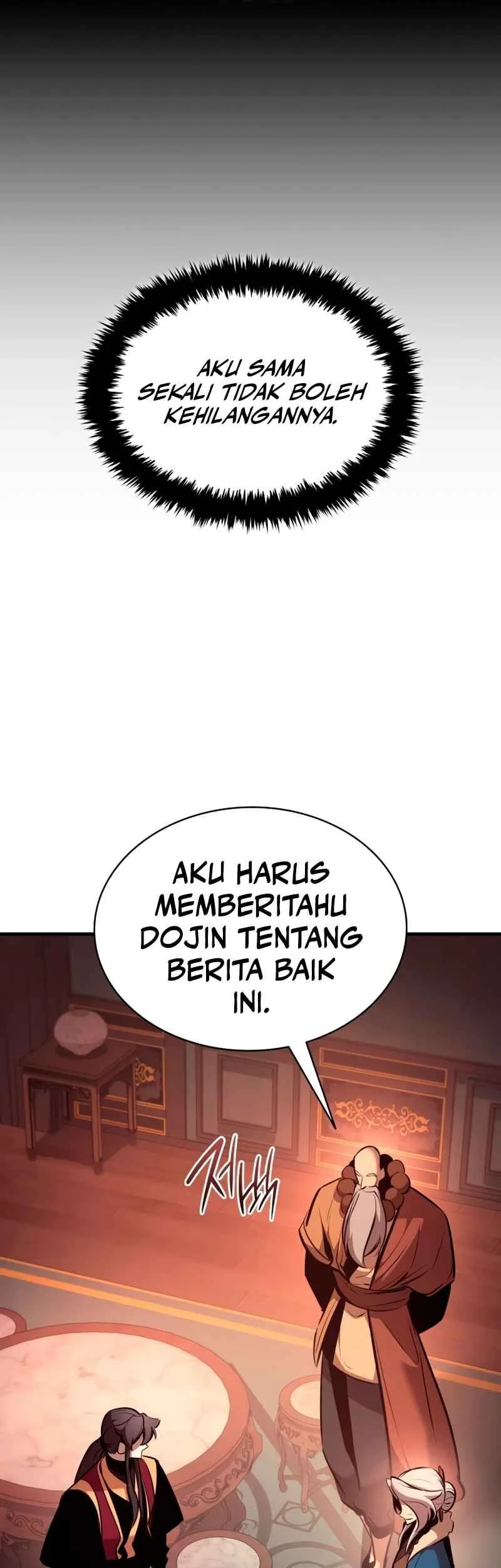 Chapter 38 - halaman 25