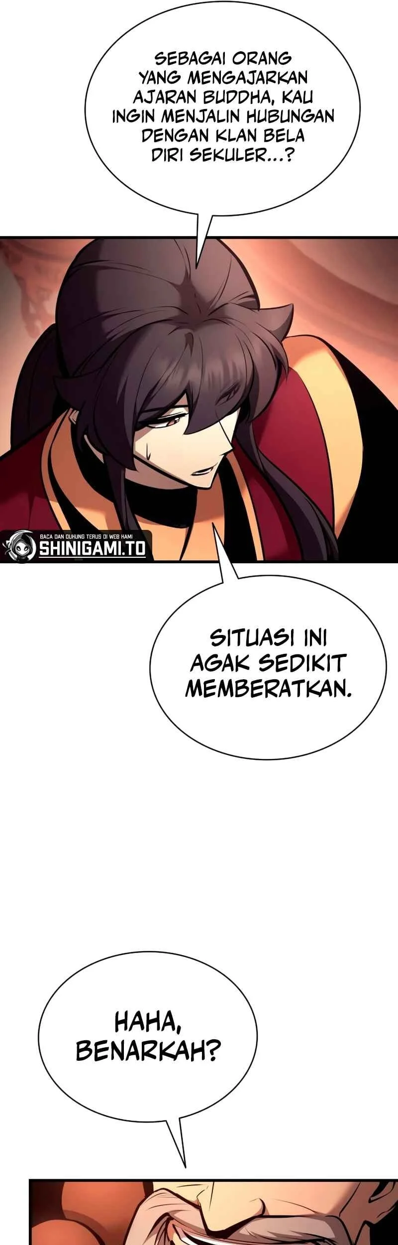 Chapter 38 - halaman 27