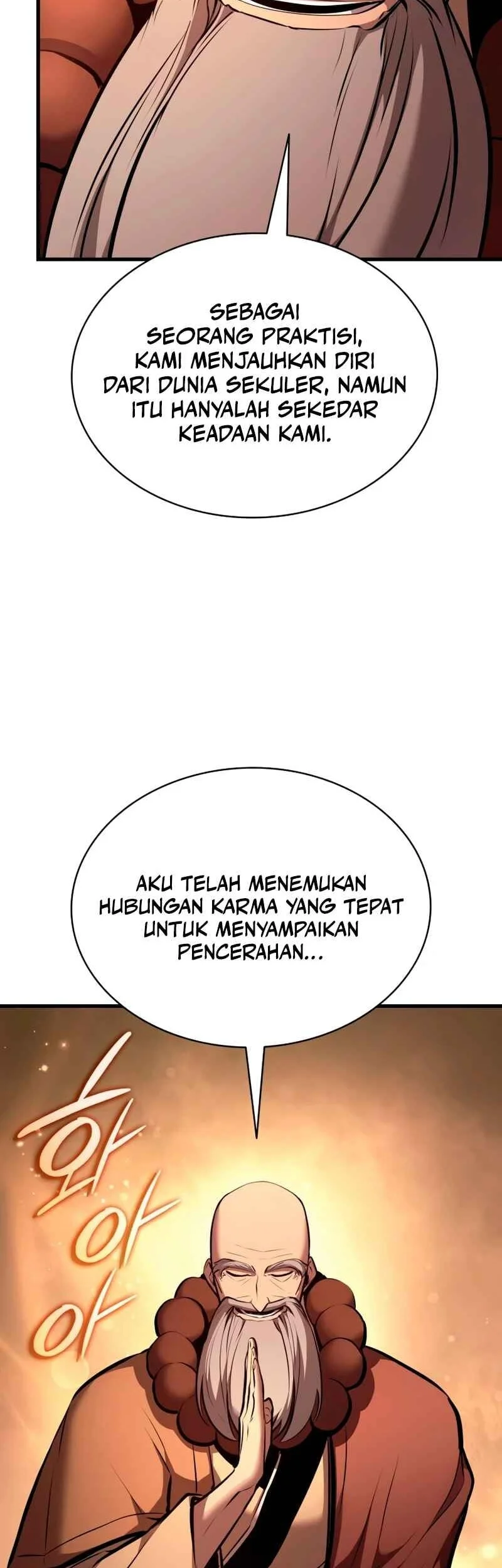 Chapter 38 - halaman 28