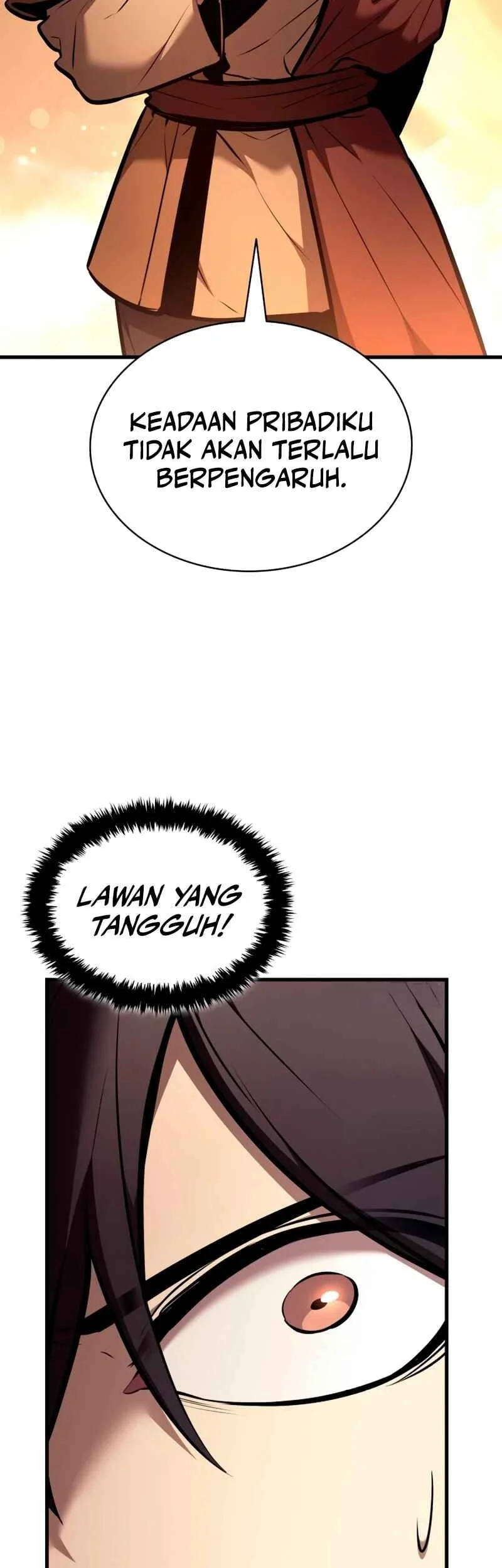 Chapter 38 - halaman 29