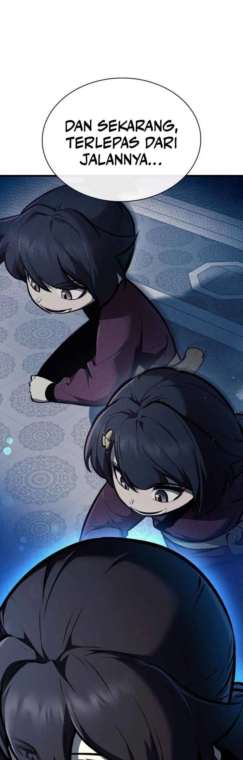 Chapter 39 - halaman 40