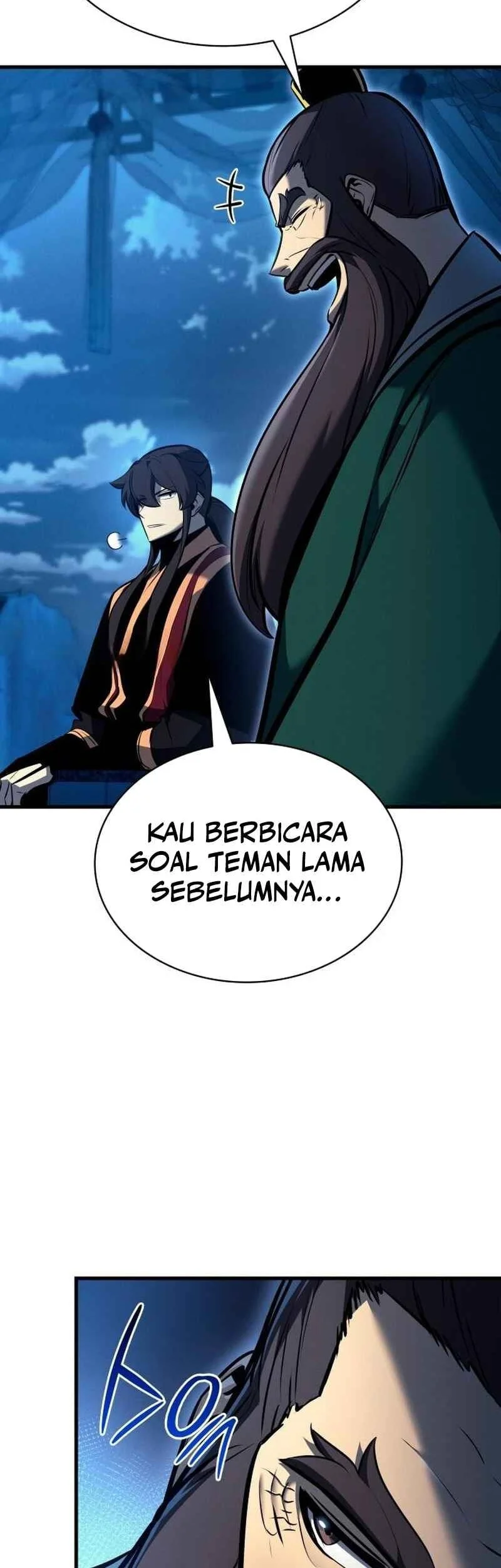 Chapter 39 - halaman 44