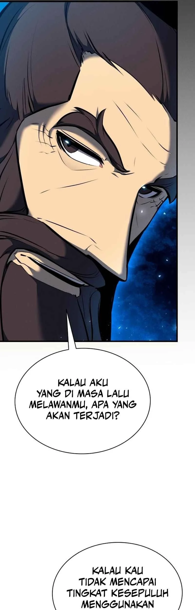 Chapter 39 - halaman 51