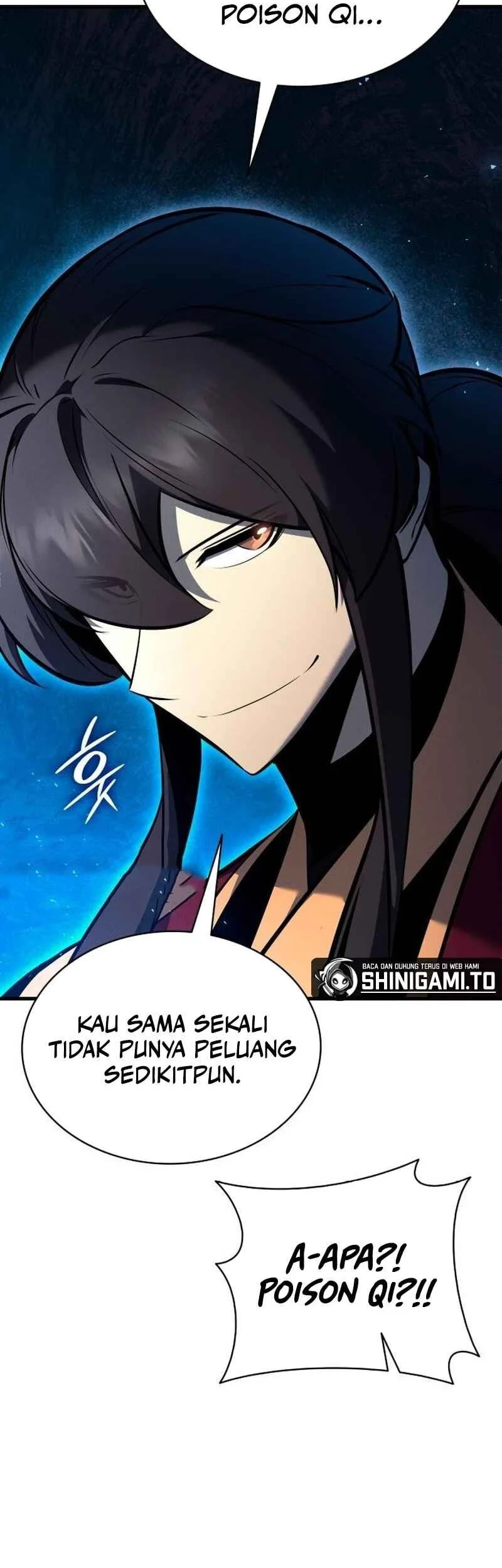 Chapter 39 - halaman 52