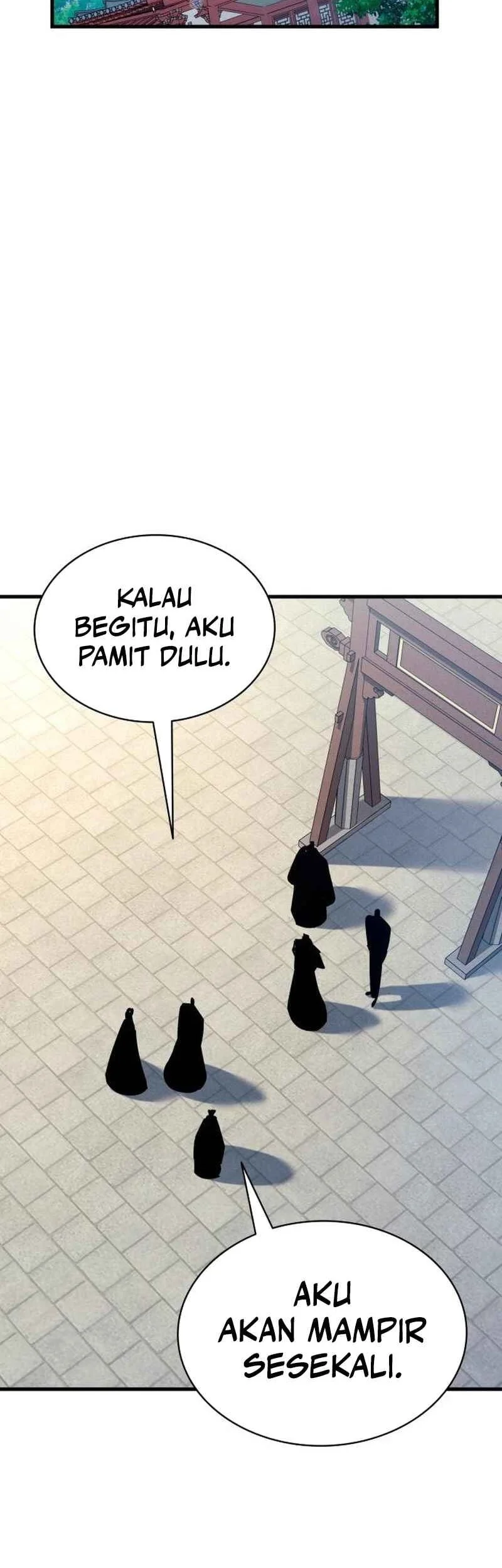 Chapter 39 - halaman 56