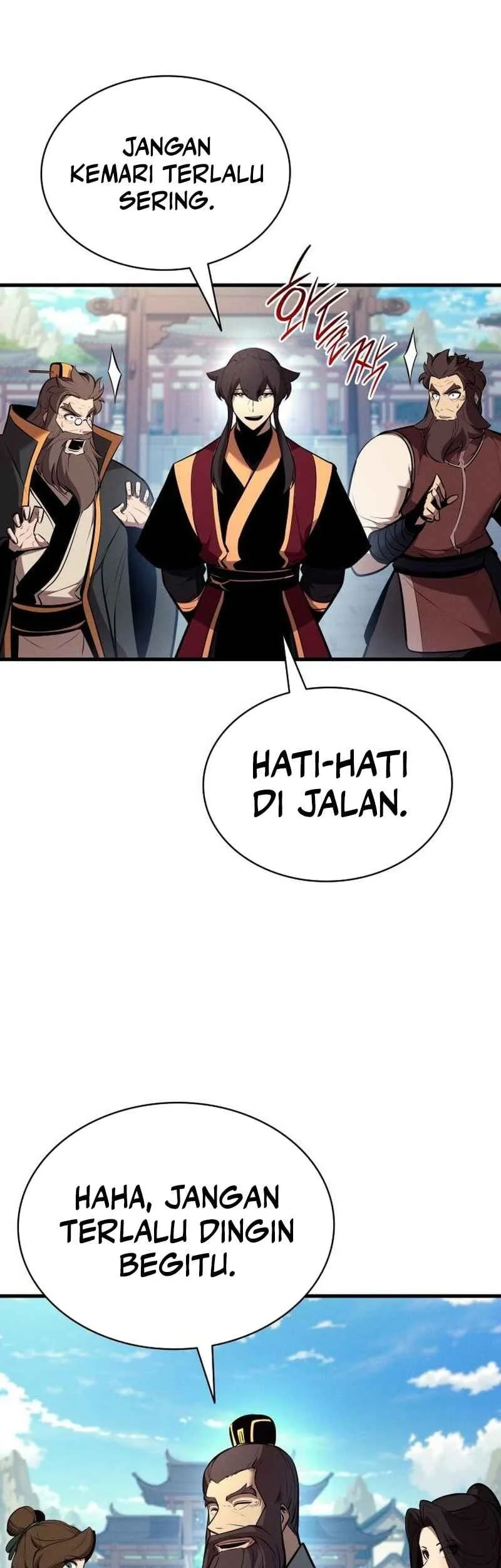 Chapter 39 - halaman 57