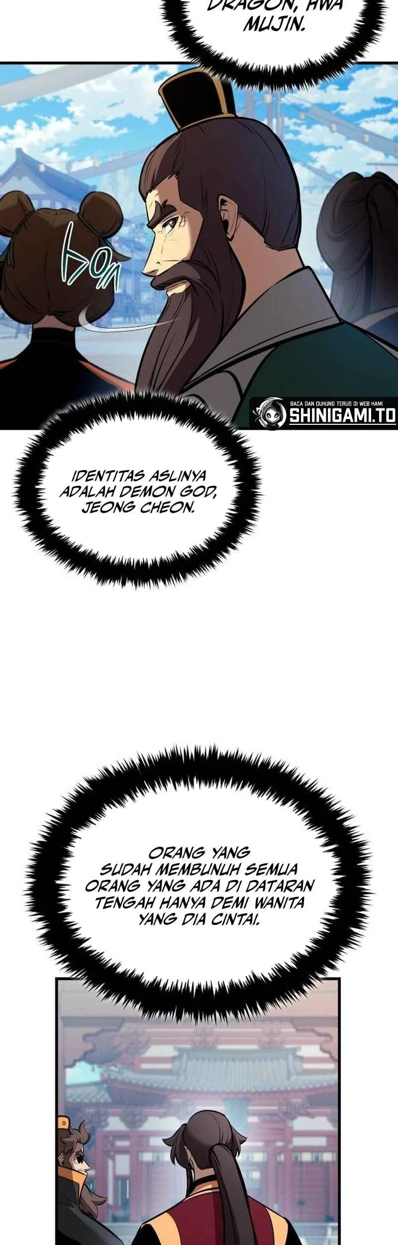 Chapter 39 - halaman 61