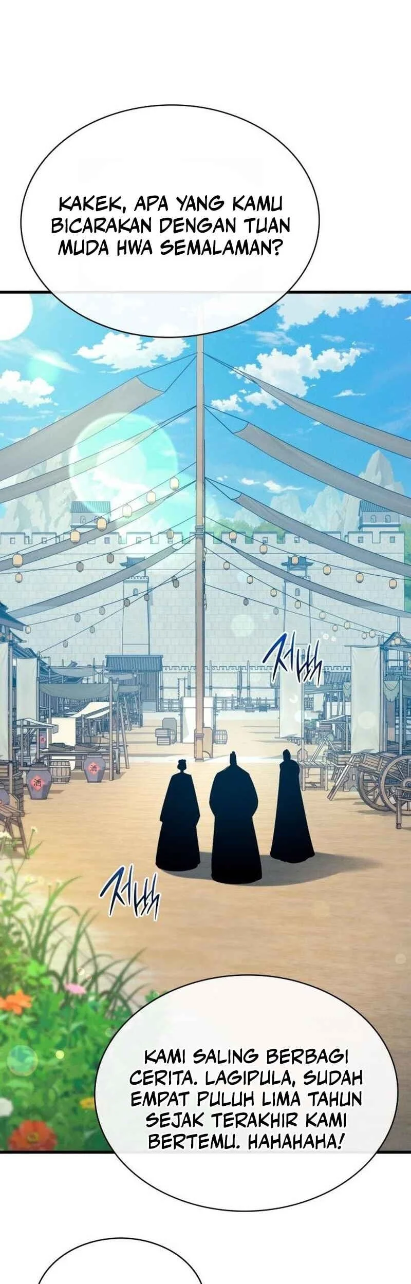 Chapter 39 - halaman 64
