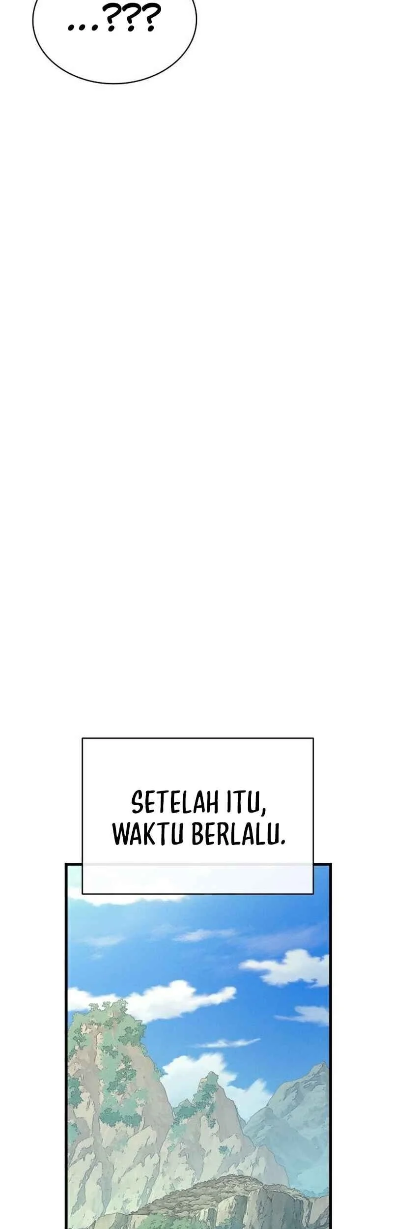 Chapter 39 - halaman 65