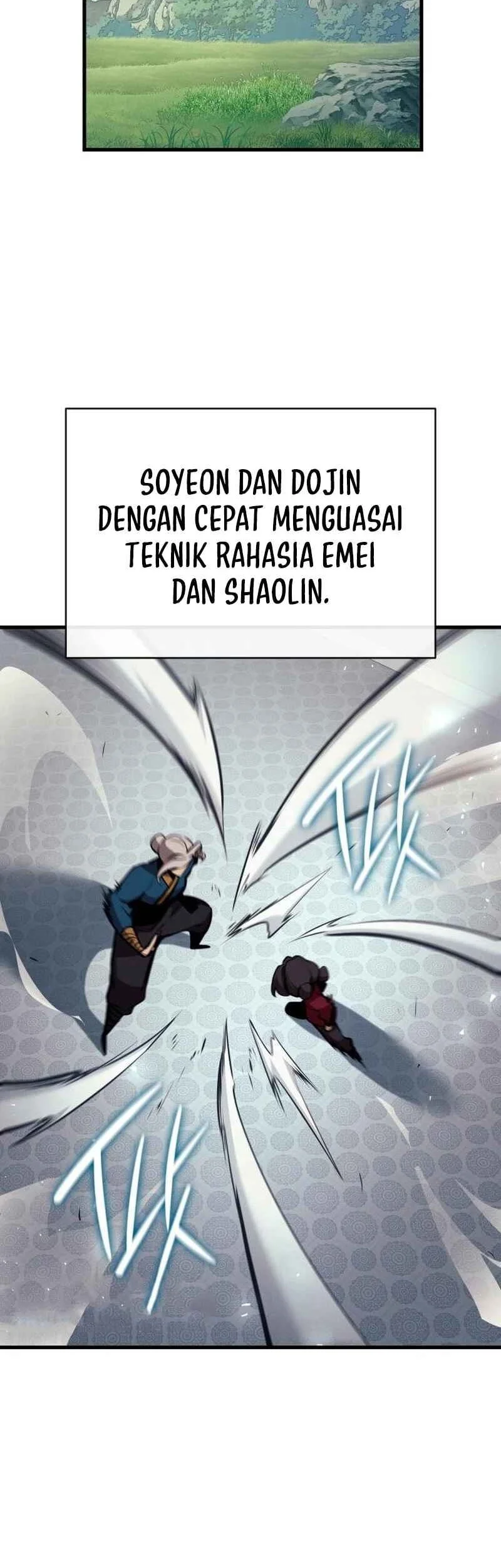 Chapter 39 - halaman 66