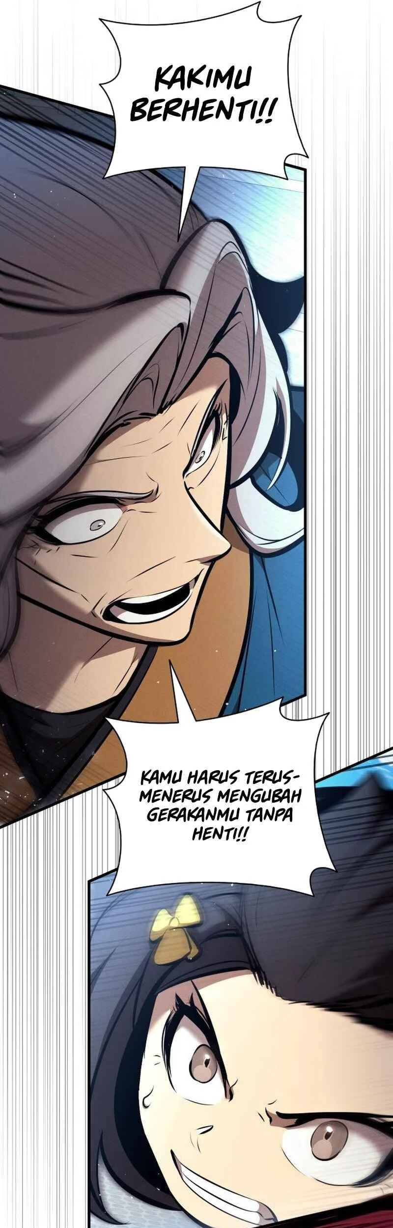 Chapter 39 - halaman 71