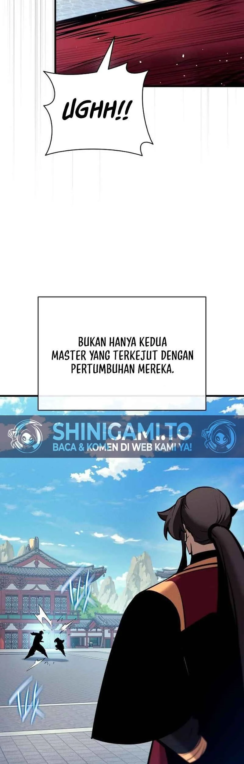 Chapter 39 - halaman 72