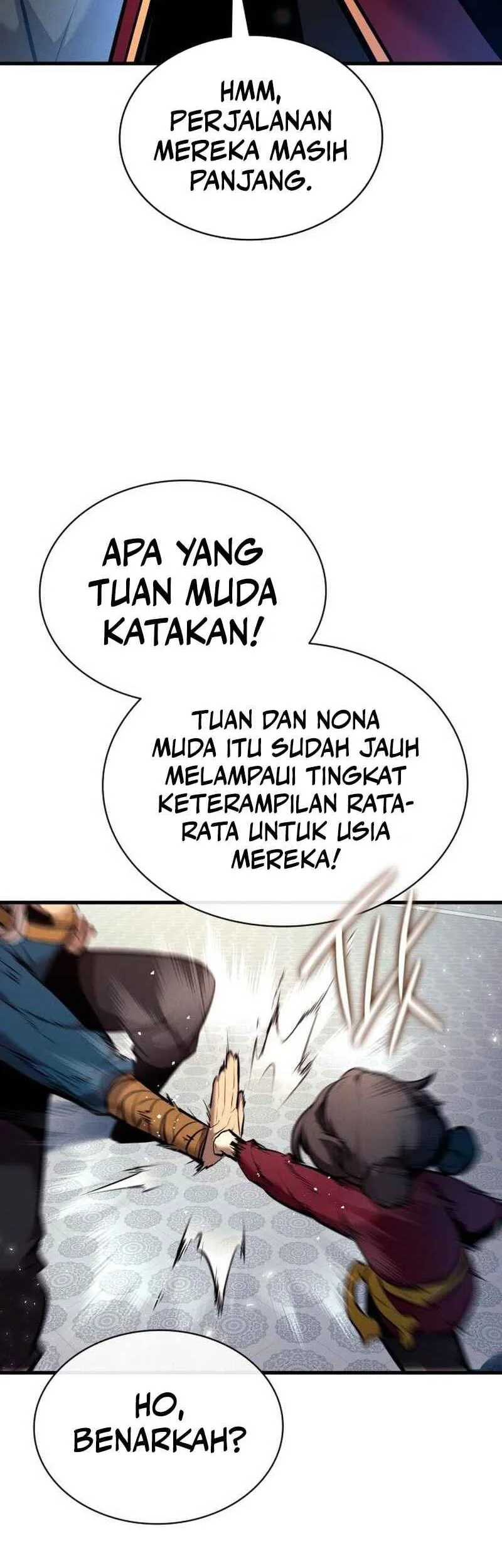Chapter 39 - halaman 74