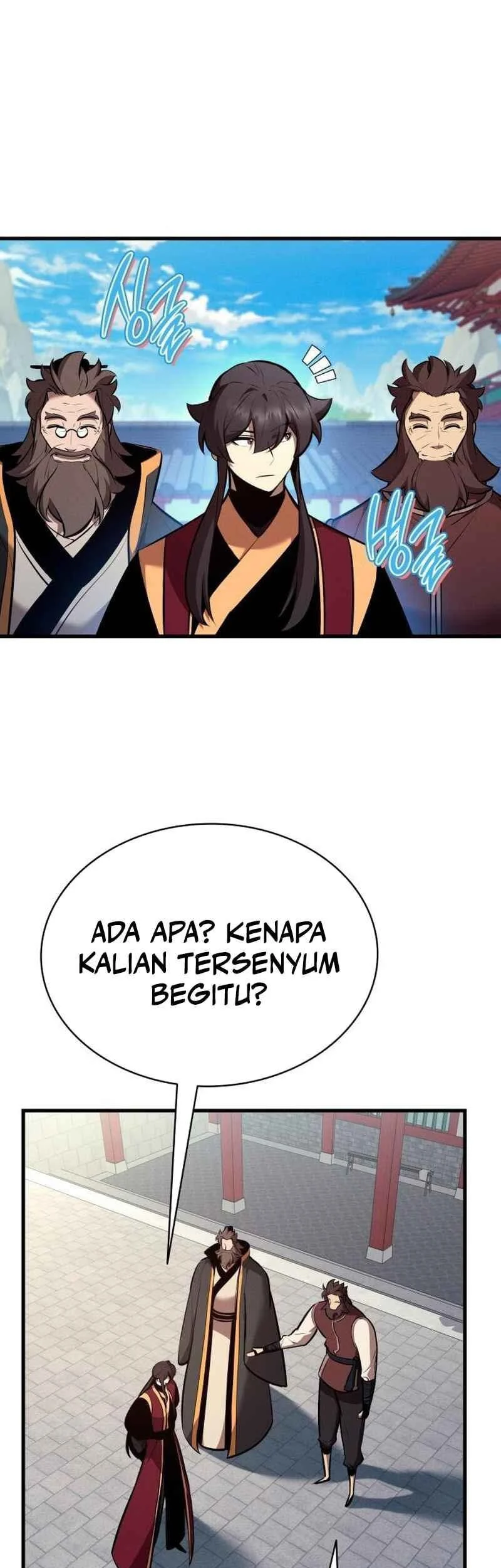 Chapter 39 - halaman 75