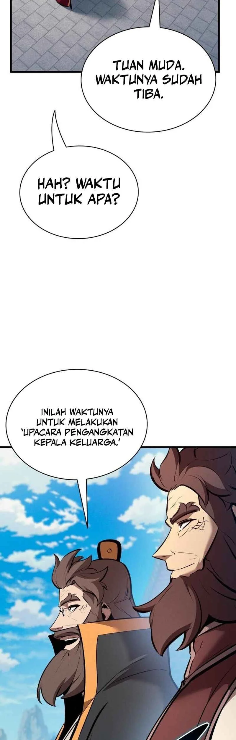 Chapter 39 - halaman 76