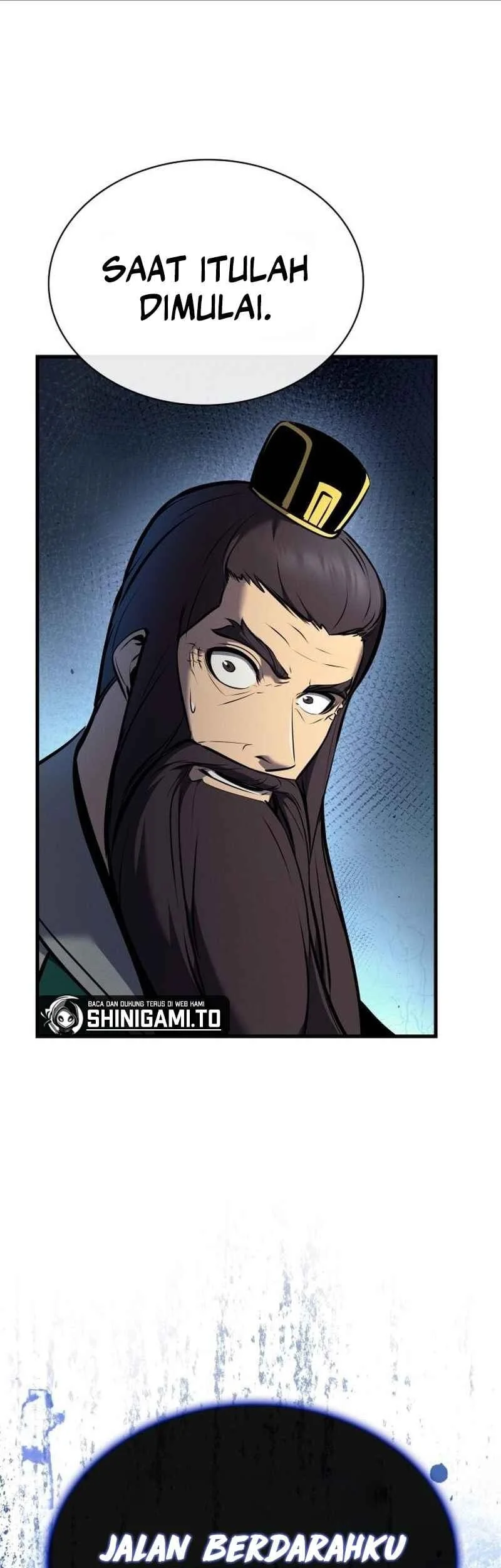 Chapter 39 - halaman 3