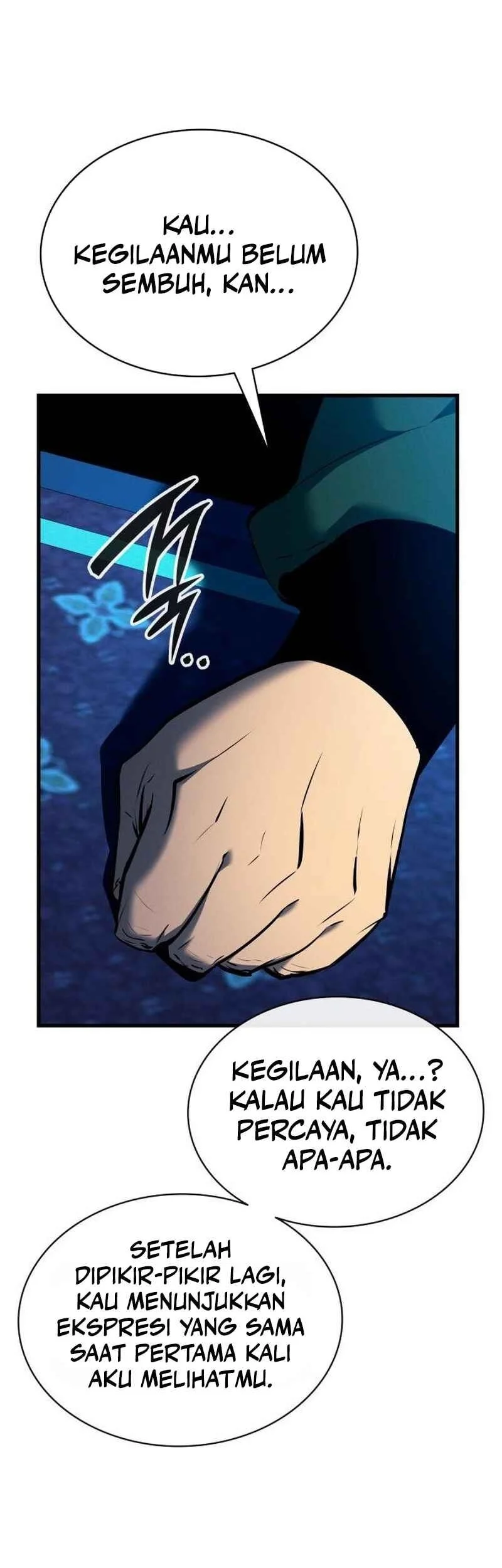 Chapter 39 - halaman 16