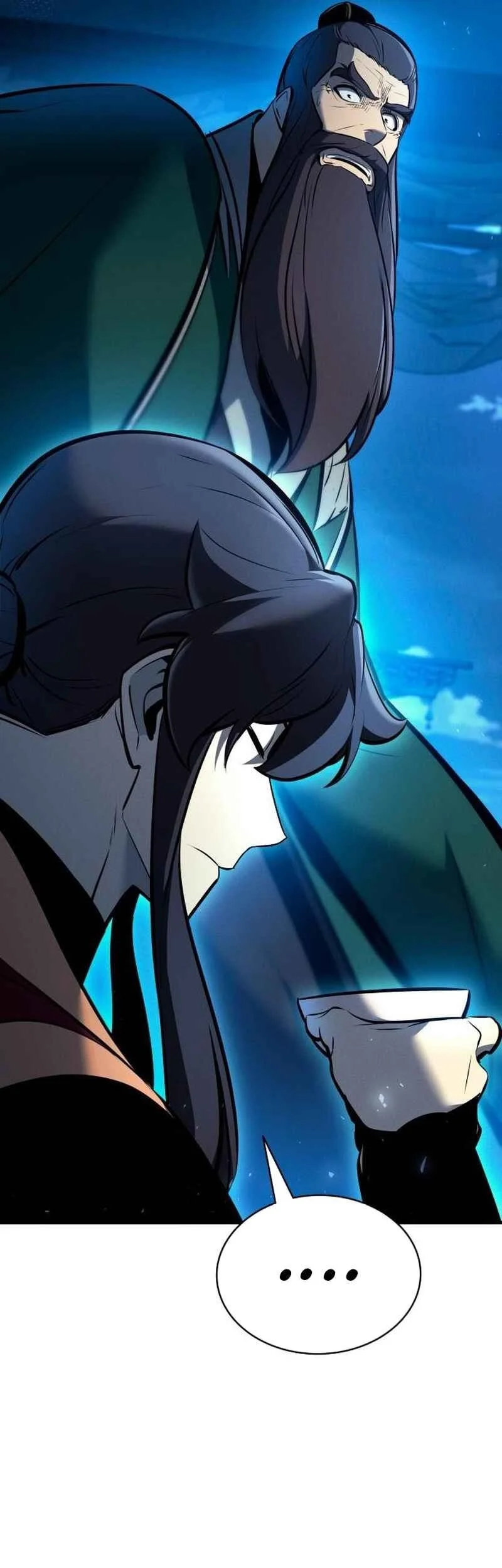 Chapter 39 - halaman 19