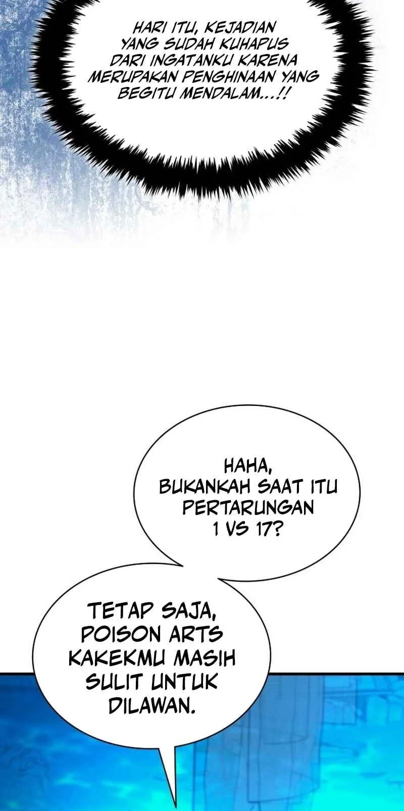 Chapter 39 - halaman 22