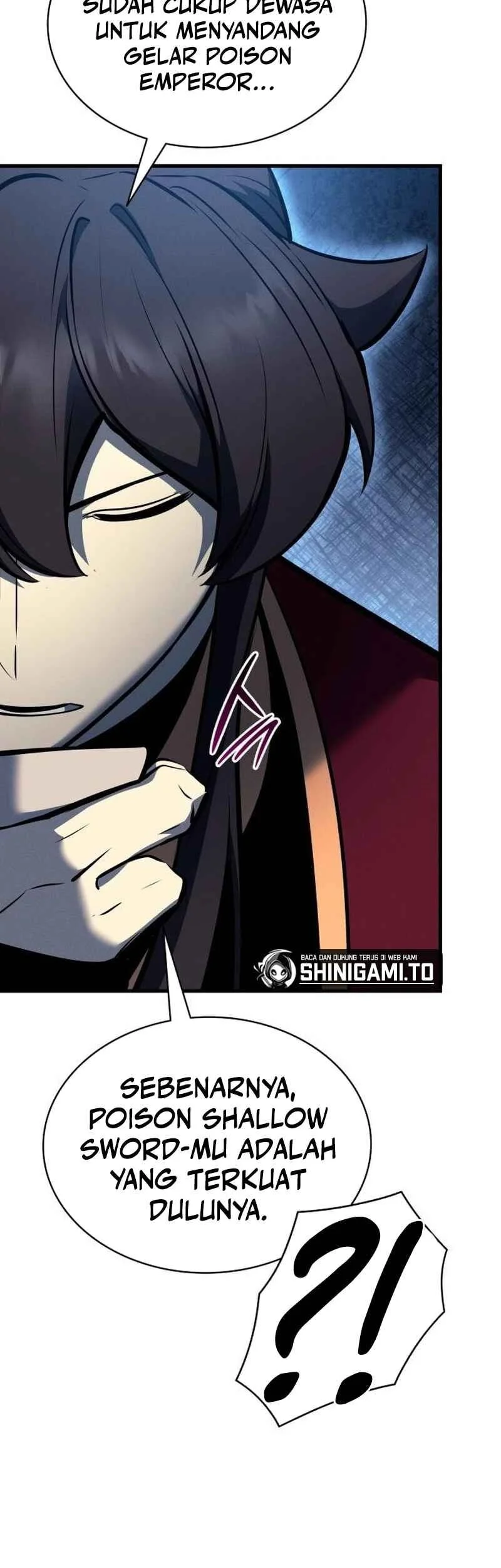 Chapter 39 - halaman 25