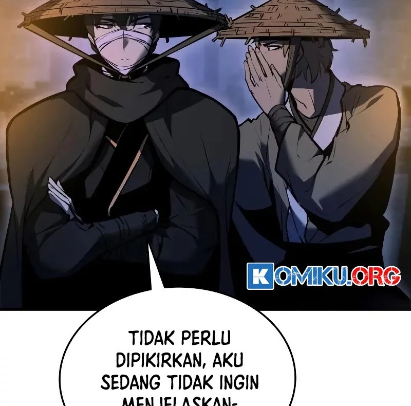 Chapter 4 - halaman 29