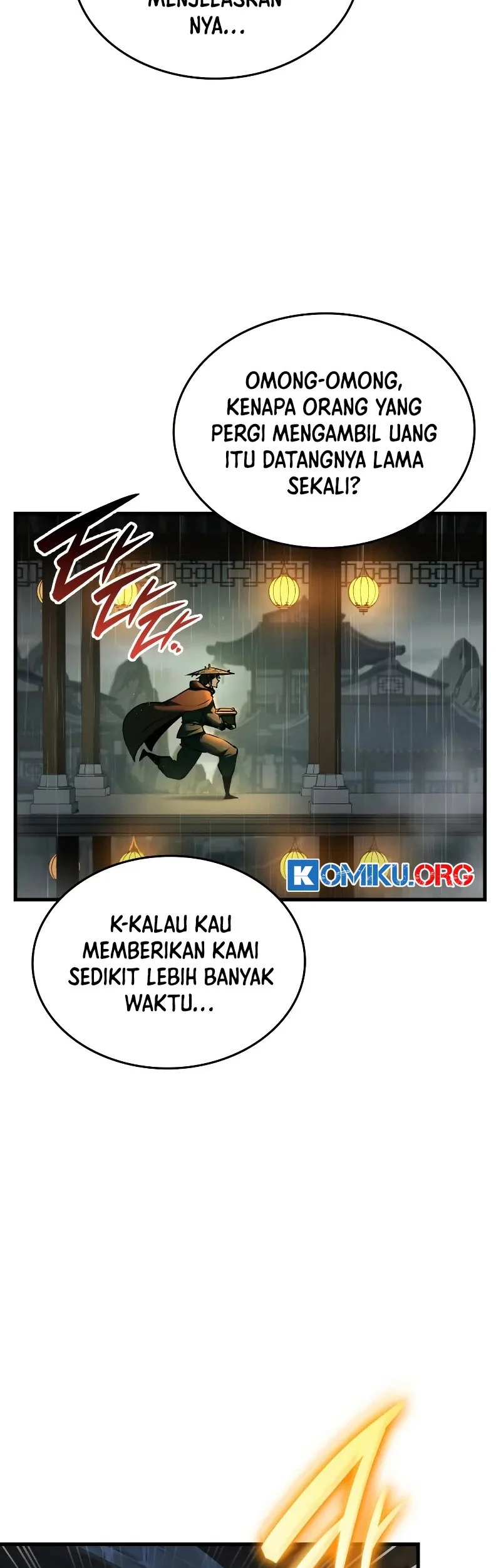 Chapter 4 - halaman 30