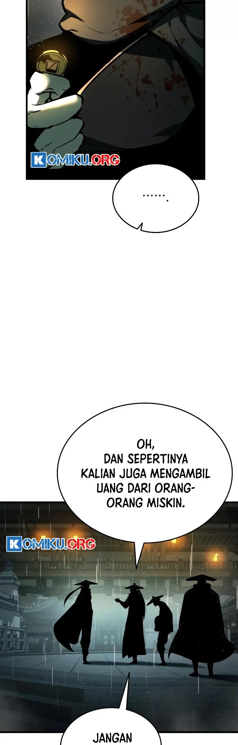 Chapter 4 - halaman 40