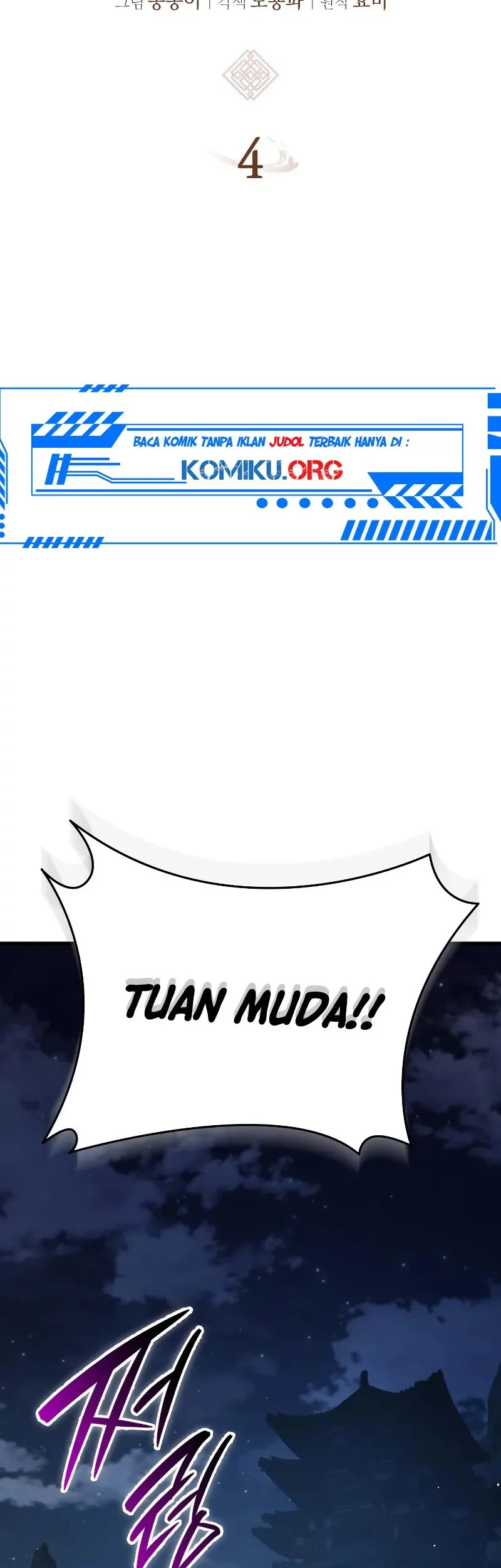Chapter 4 - halaman 46