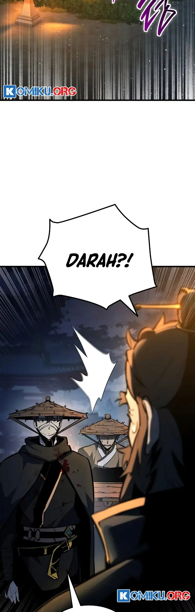 Chapter 4 - halaman 48