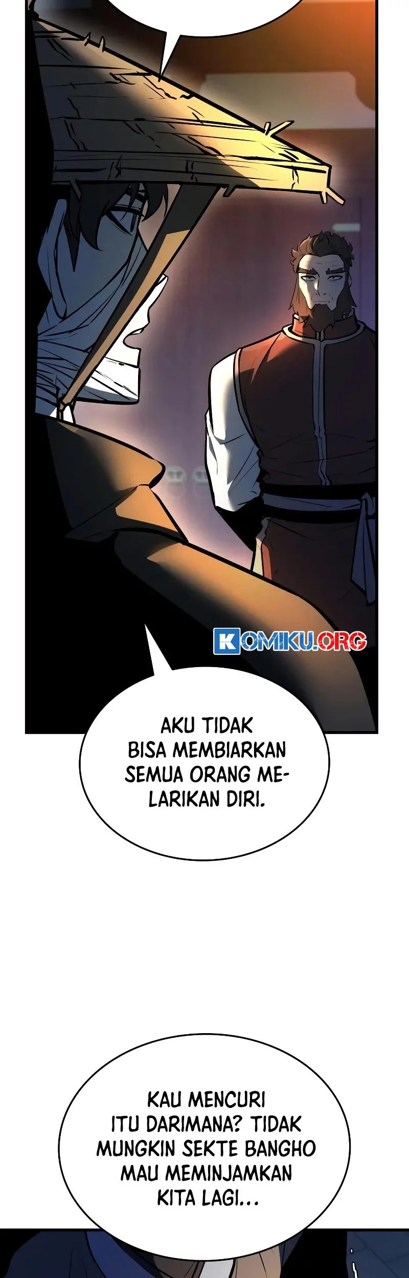 Chapter 4 - halaman 51