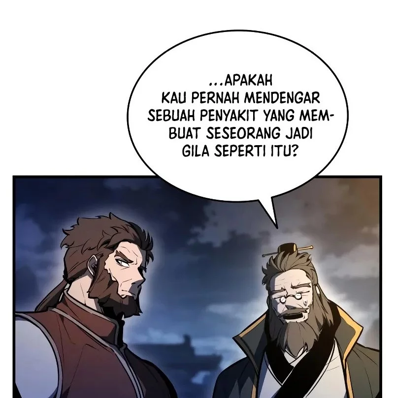 Chapter 4 - halaman 56