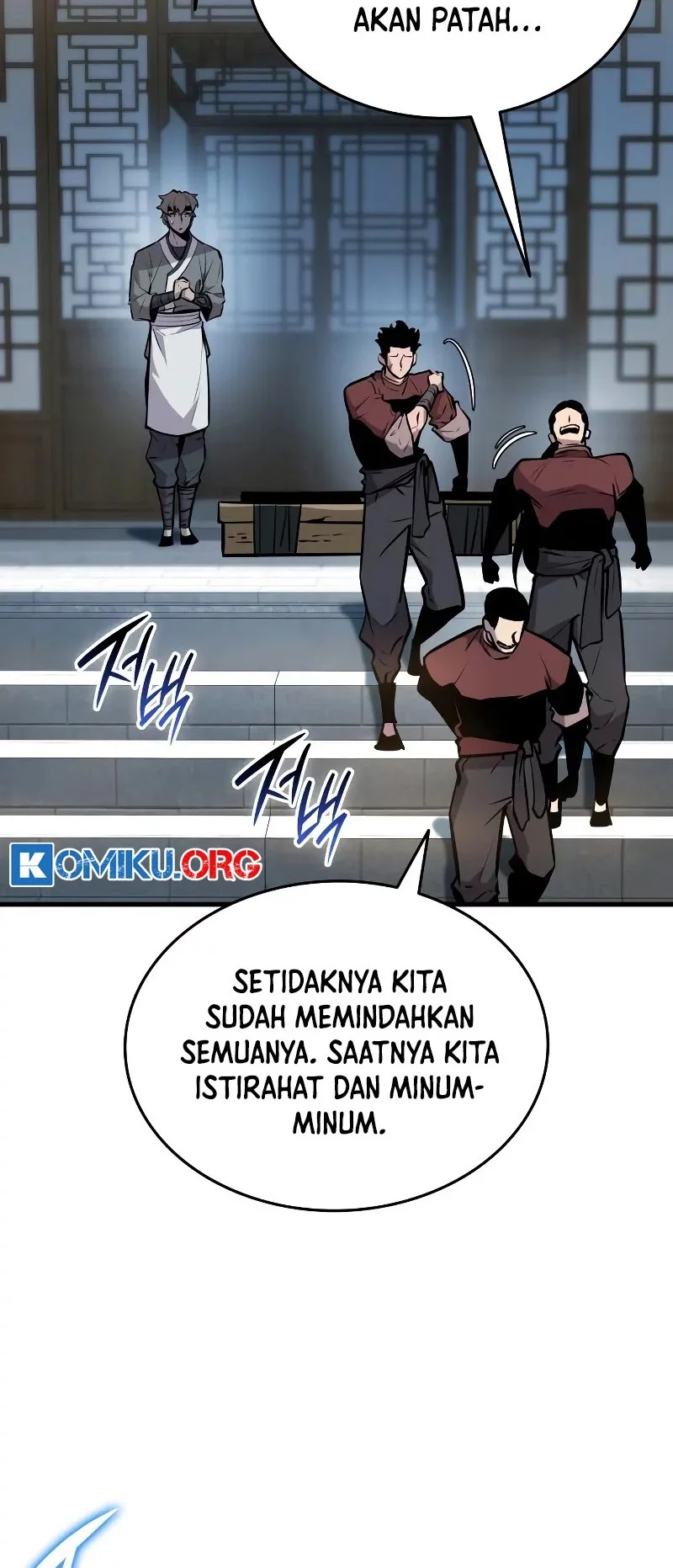 Chapter 4 - halaman 70