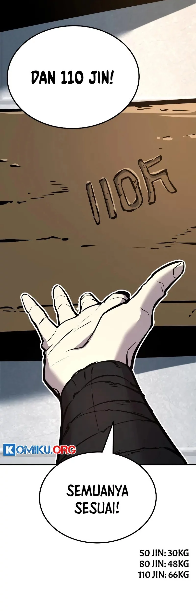 Chapter 4 - halaman 73