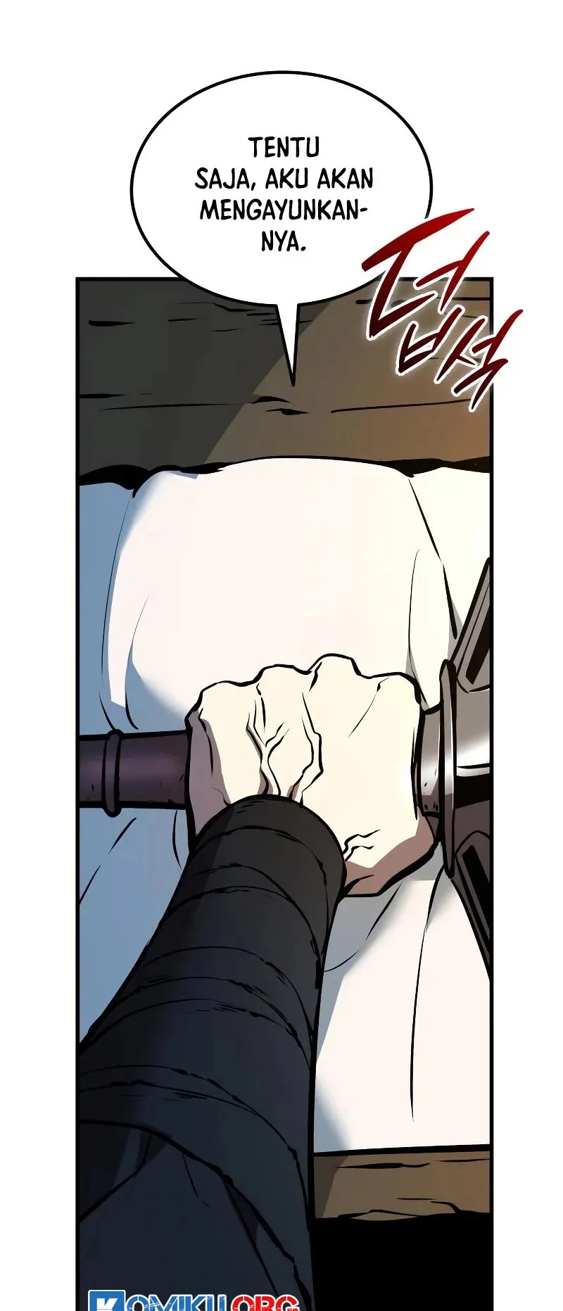Chapter 4 - halaman 76